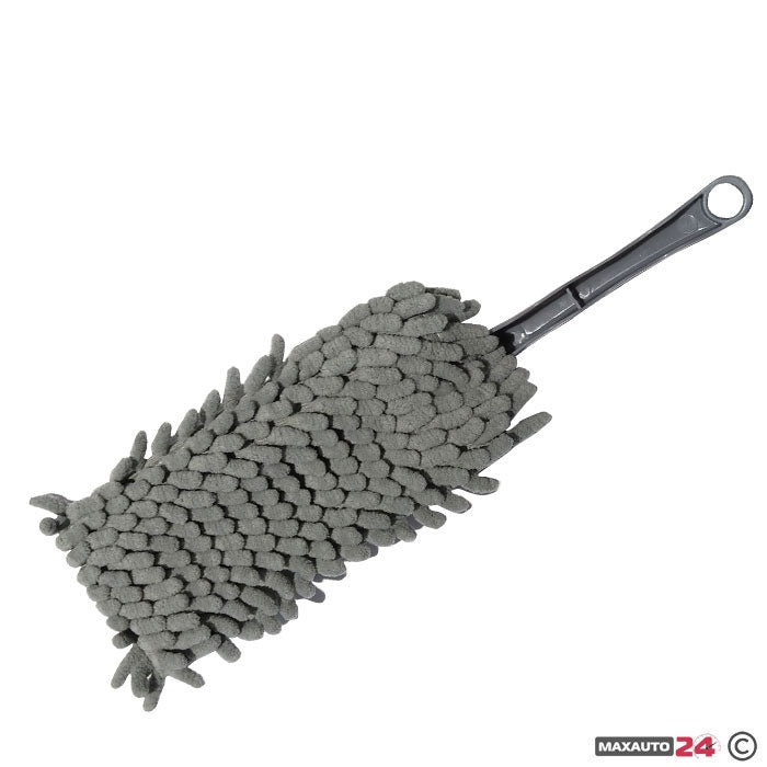 Четка за почистване на МПС 2670