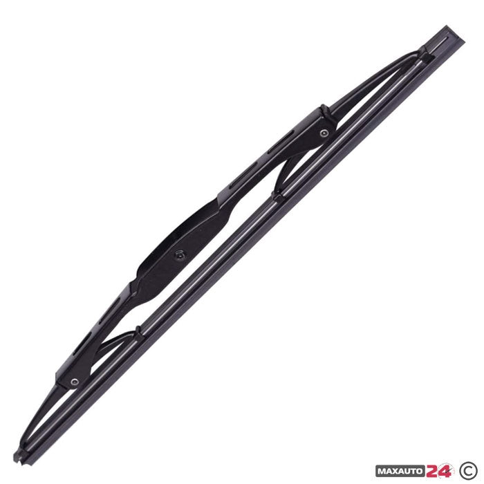 Задна чистачка NR-1901 300мм 12''