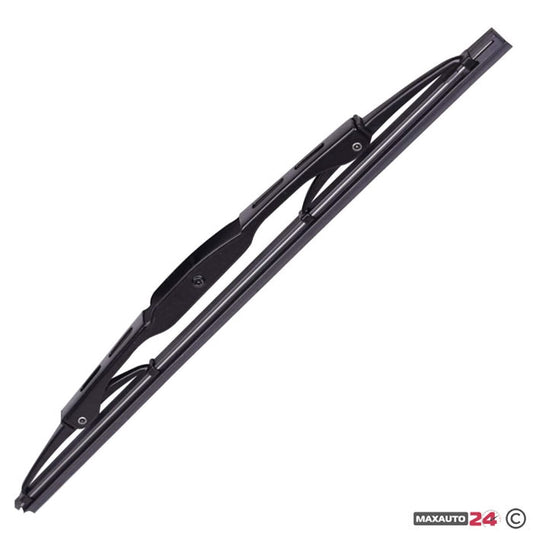 Задна чистачка NR-1901 300мм 12''