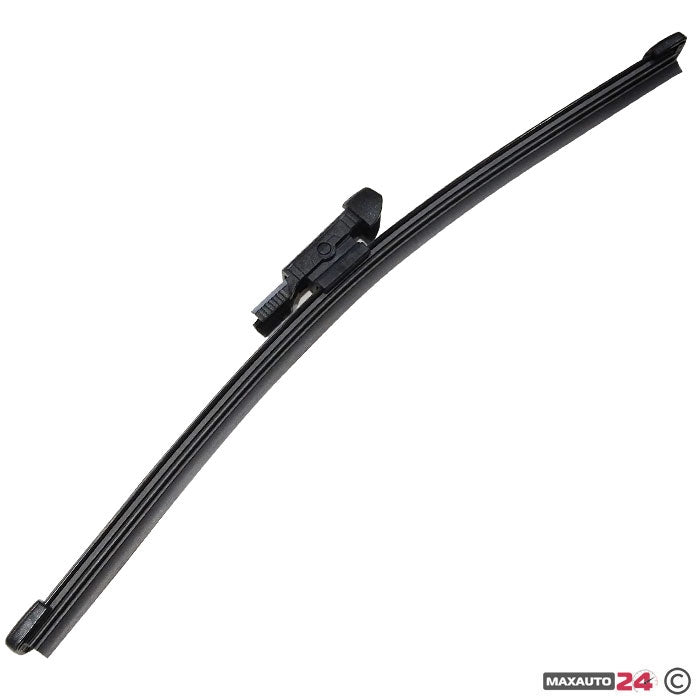 Задна чистачка NR-0405 275мм 11''