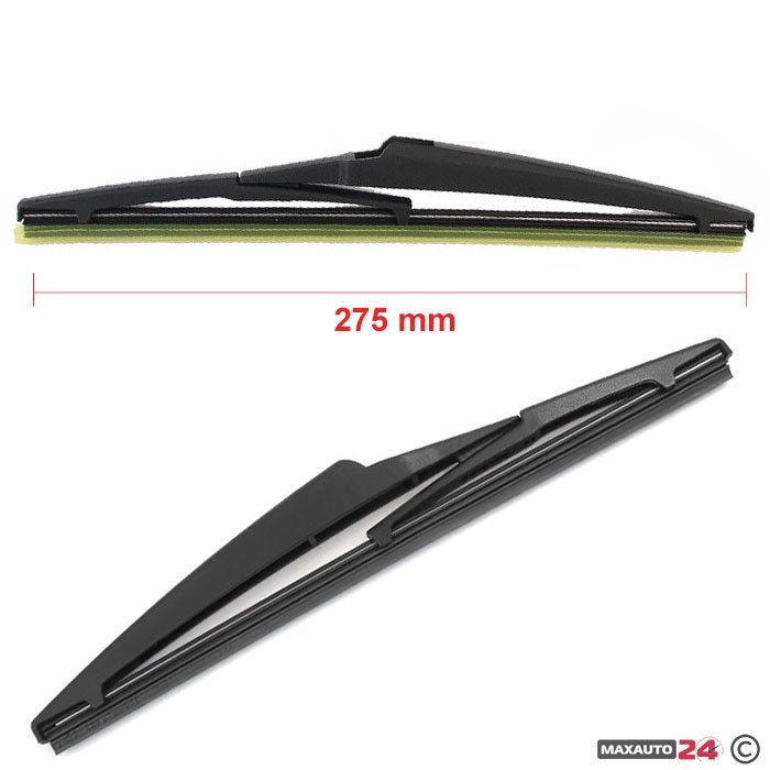 Задна чистачка NR-1442 275мм 11''