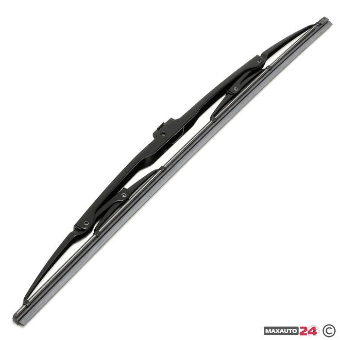 Задна чистачка NR-0111 450мм 18''