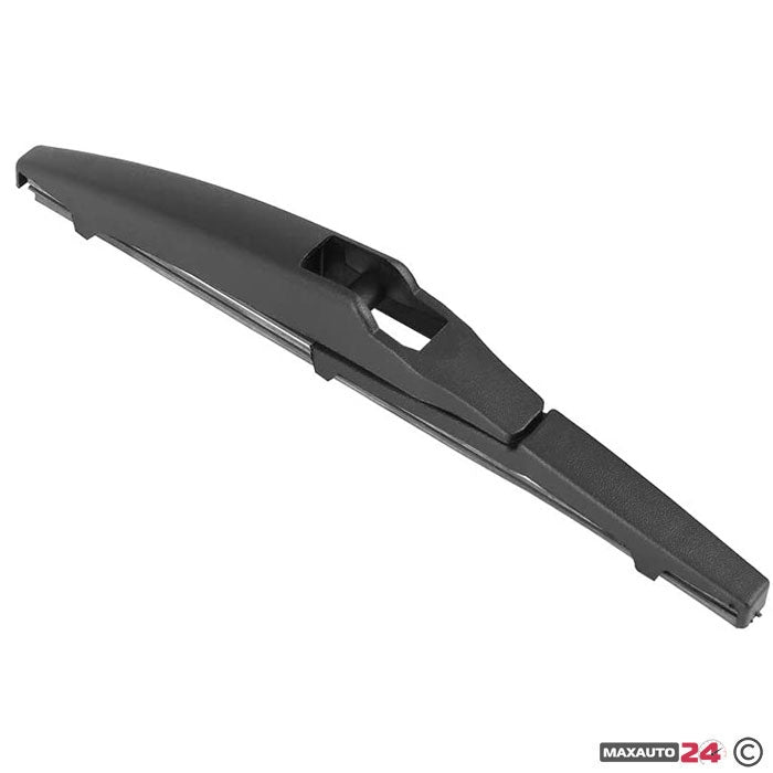 Задна чистачка NR-1406 250мм 10''