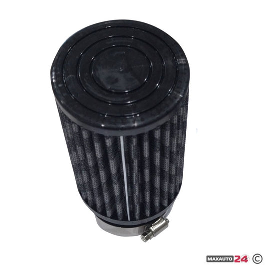 Спортен филтър - 2011 Карбон