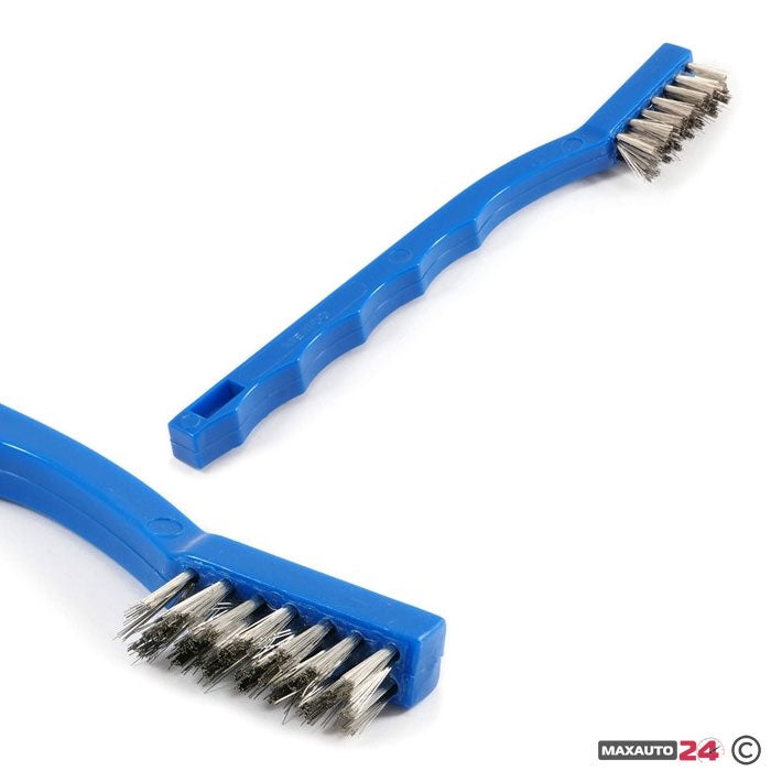 Четки за двигател 6231 - 3 БР/К-Т