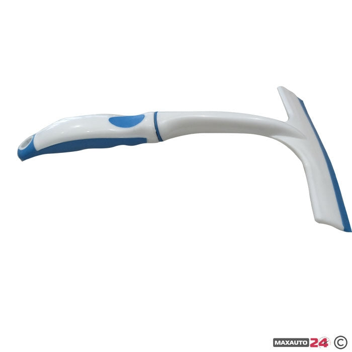 Четка за стъкла - 1223-1