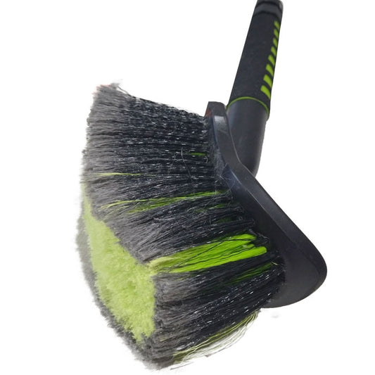 Четка за миене с бърза връзка 1414