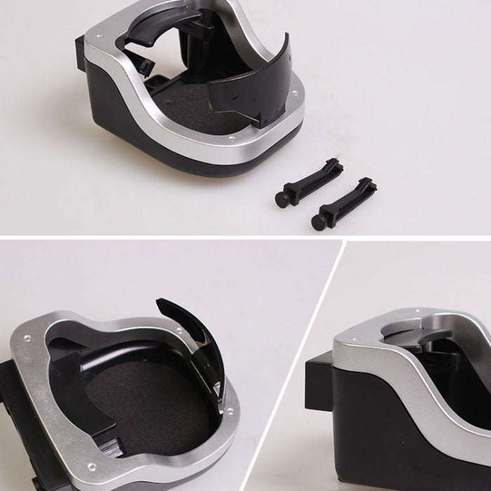 Поставка за чаша - 1002 Сива