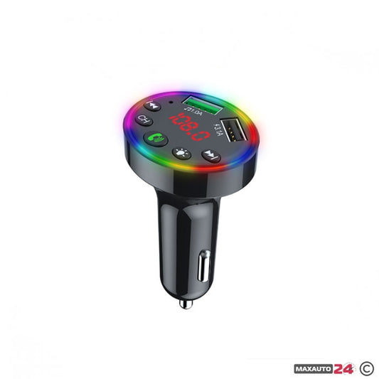 Трансмитер МР3 - 2428