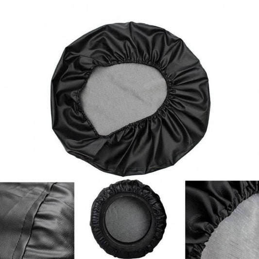 Калъф за резервна гума 15'' - А1