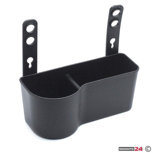 Поставка за чаша - PA22