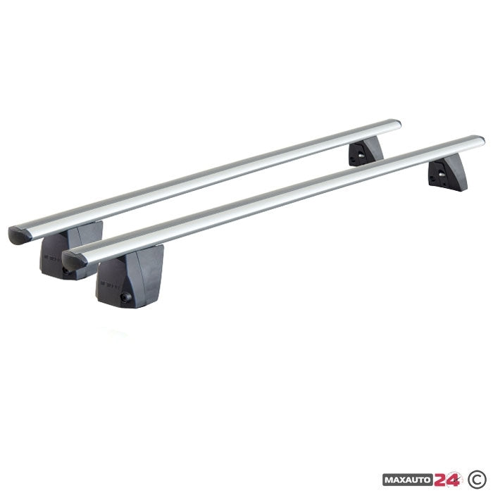 Напречни греди за таван DELTA М - 123СМ