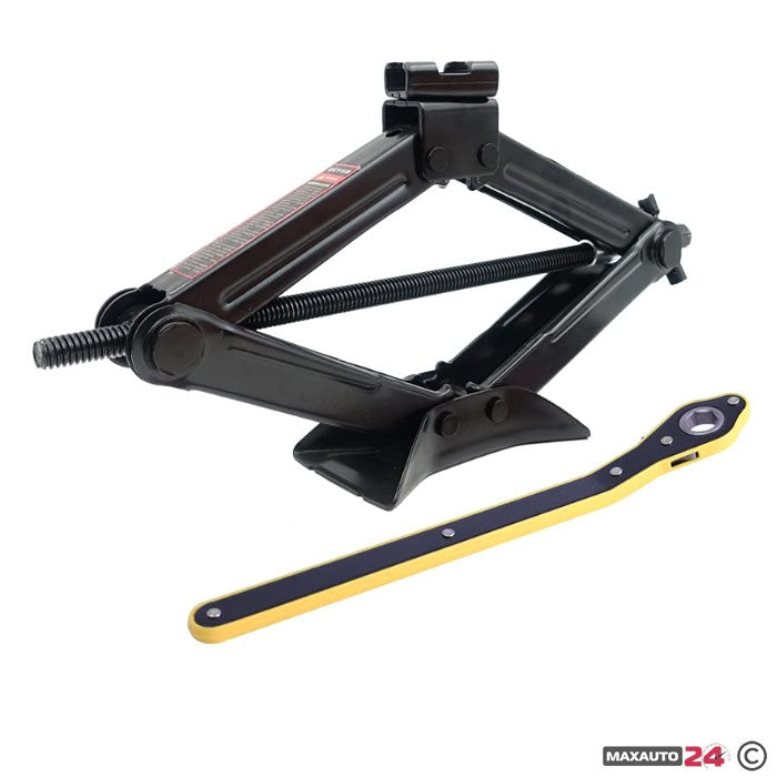 Крик жаба 1.5 тона ST-105C