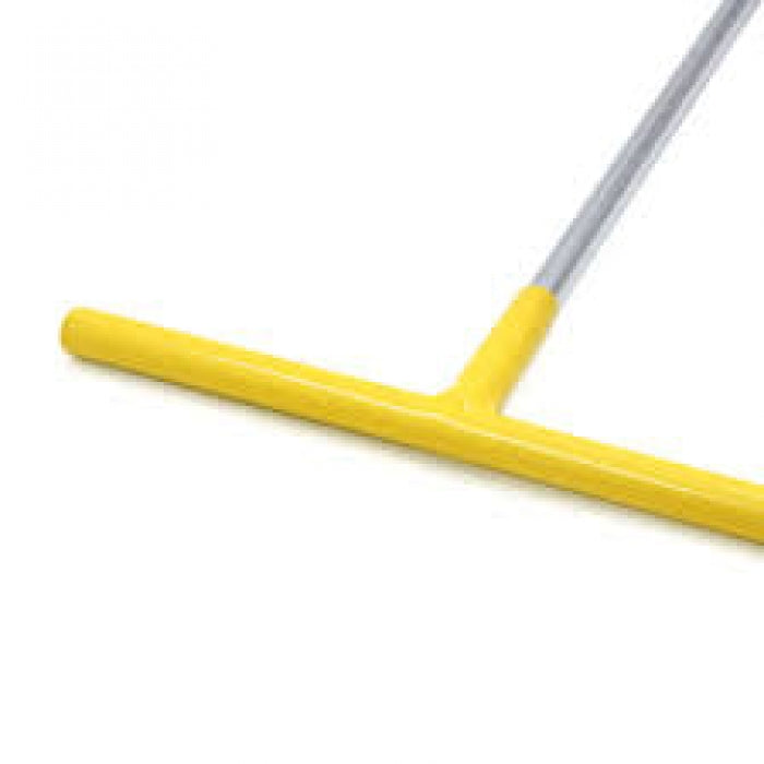 Ключ Т-образен 216/ 14мм