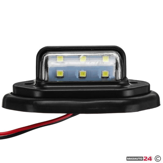 Габарит 9938 2бр/к-т