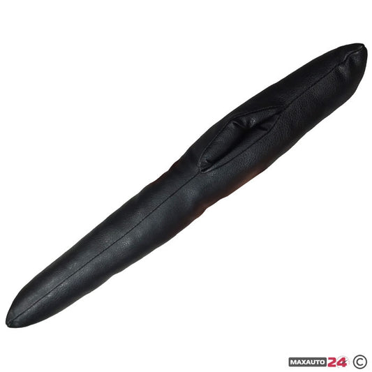 Уплътнител за седалка 2588 - 1бр