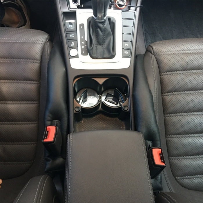 Уплътнител за седалка 2588 - 1бр