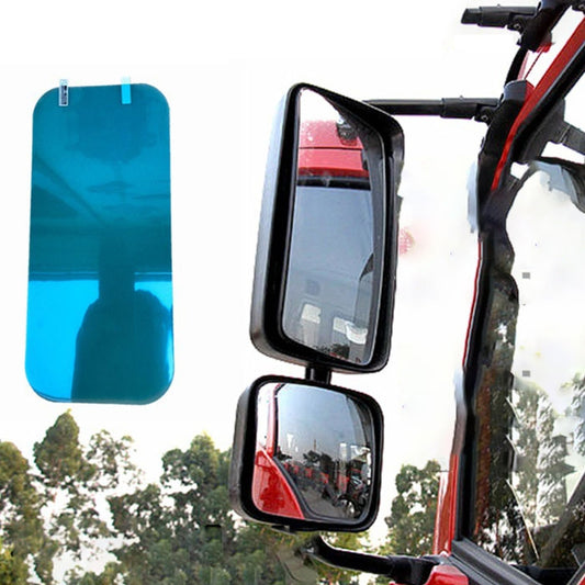 Фолио за огледало 8144/131 - 160х350мм