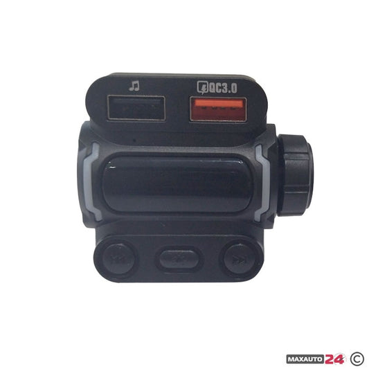 Трансмитер с блутут - P7/273