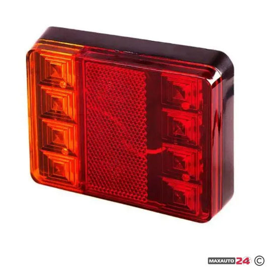 Стопове 12V - SQ-0010/146