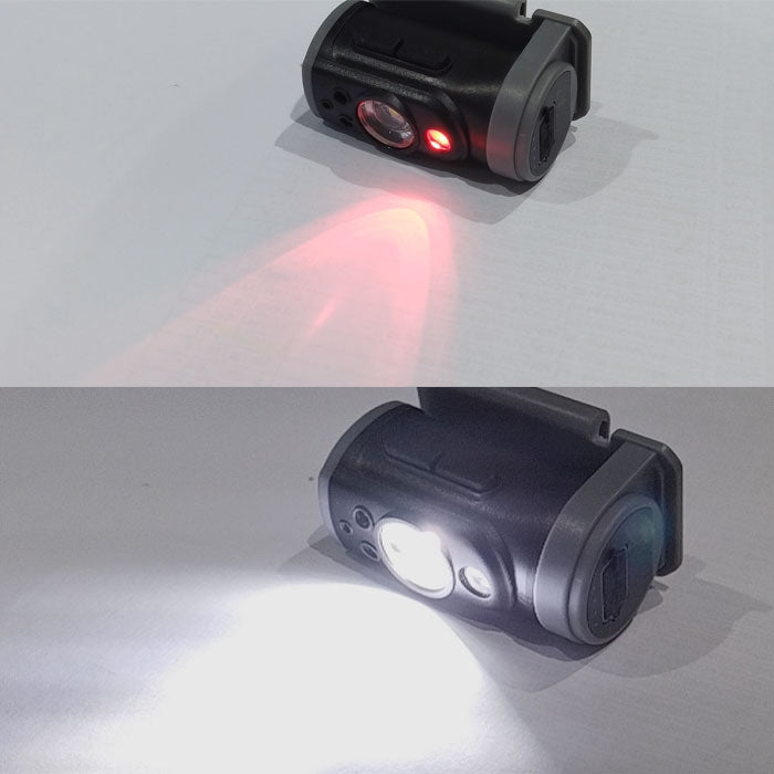 Челник със сензор 180 + кабел