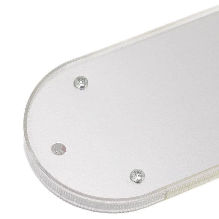 Лампа интериорна 12V 2 БР/К-Т - 158