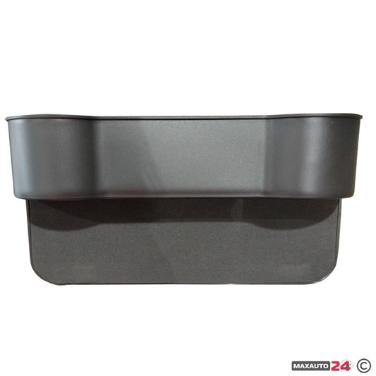 Поставка за чаши PG93