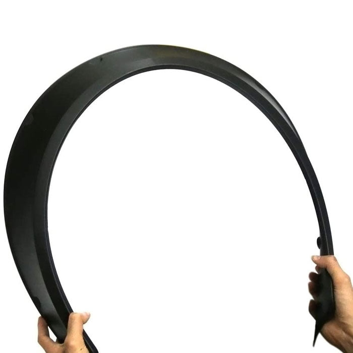 Калник ПВЦ декоративен - PG19 - 4 бр/к-т