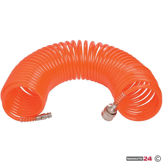 Маркуч за въздух РА211 - 20метра