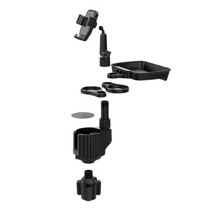 Многофункционална поставка 5 в 1 - A06