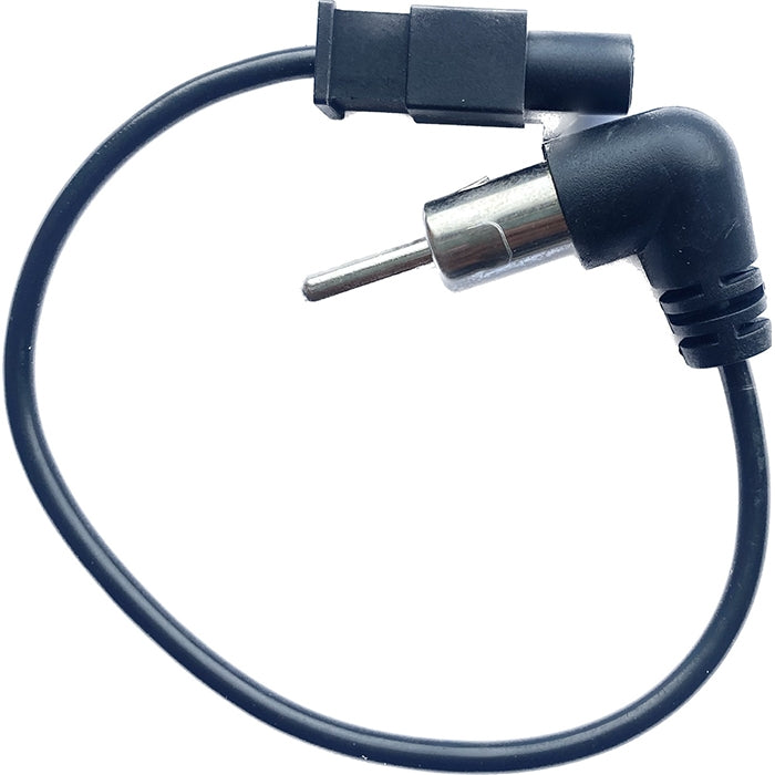 Адаптер за антена W0045-3 / PA034