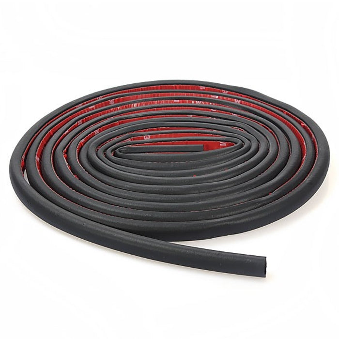 Гумено уплътнение за врата W15394/PA47 - D