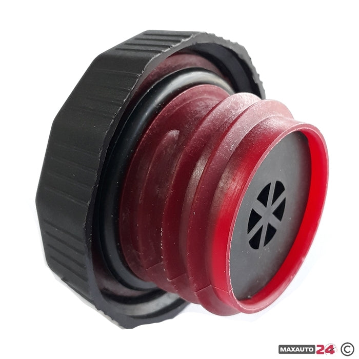 Универсална капачка за резервоар - W14175/РА059 - 50мм