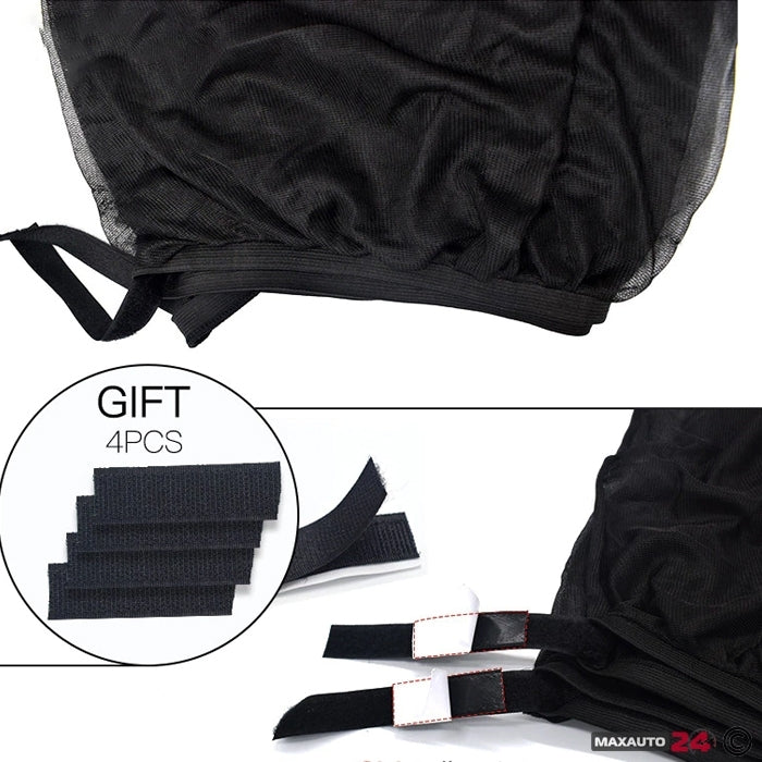 Сенник страничен PA891 54х110см 2бр/к-т