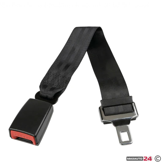 Универсален удължител за колан W15220/PA062