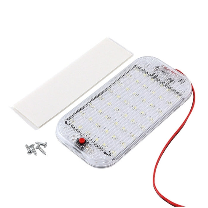 Лампа интериорна 12V - PA111