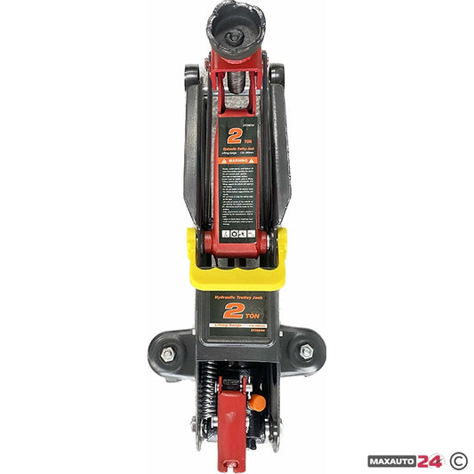 Крик крокодил - 2 тона - 2003