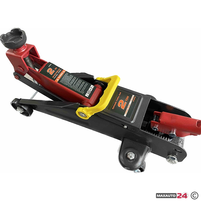 Крик крокодил - 2 тона - 2003