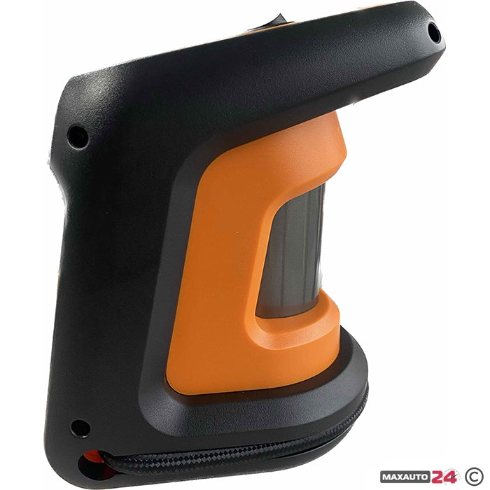 Компресор за гуми 3в1 12V - НВ-0001