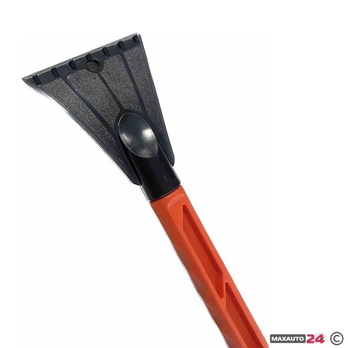 Стъргалка за лед с четка 5789 / 61см