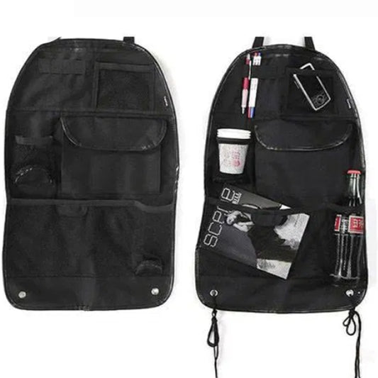 Органайзер за седалка W06691