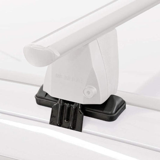 ЗАХВАТ ЗА ТАВАН ДЕЛТА KIT30G - 992