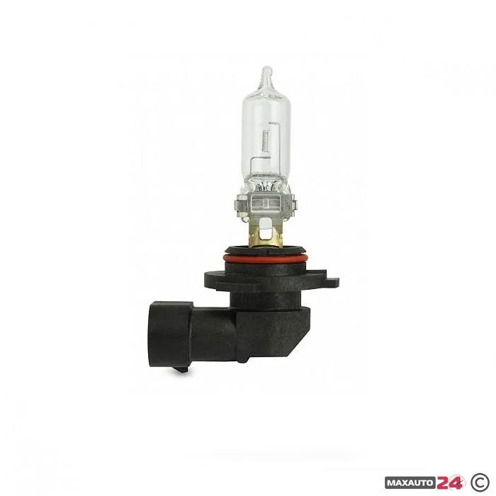 Крушка Маxxx light - 9006 / HB4 12V