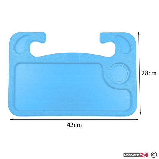 ТАБЛА ЗА ХРАНА И НАПИТКИ PA313