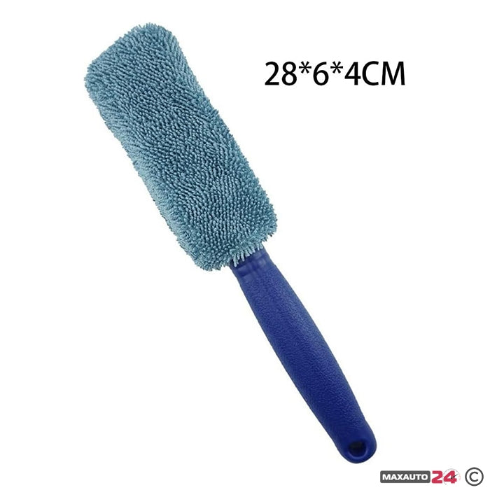 ЧЕТКА ЗА ПОЧИСТВАНЕ PA542