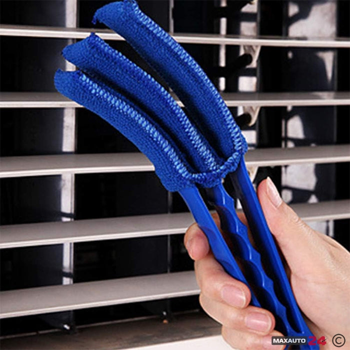 ЧЕТКА ЗА ПОЧИСТВАНЕ PA543 - 21СМ