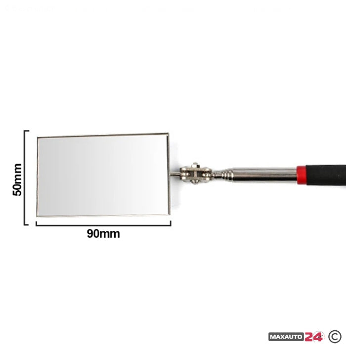 Огледало телескопично - 2277