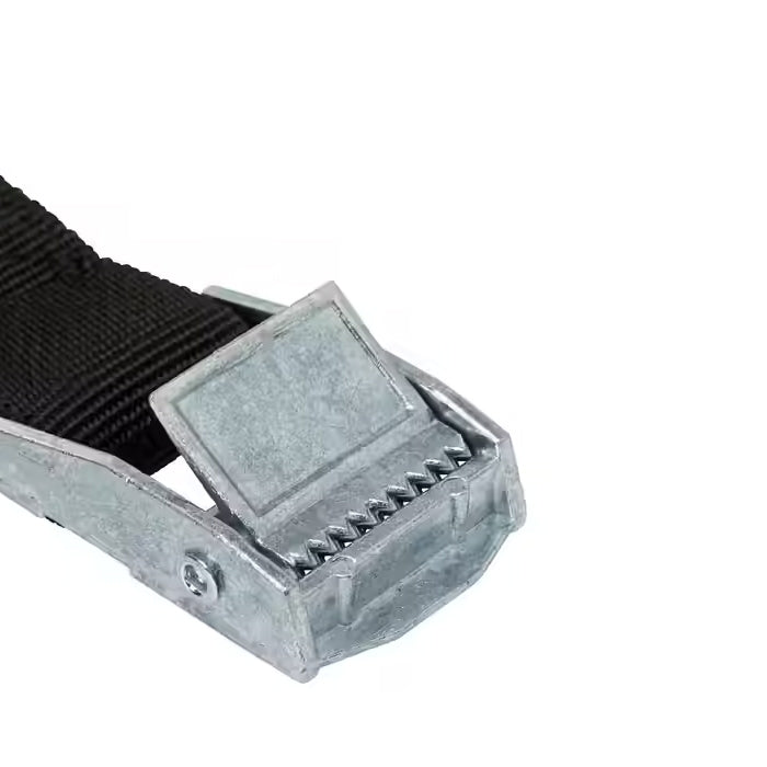 Колан за притягане PA300 5MX25MM 1 БРОЙ