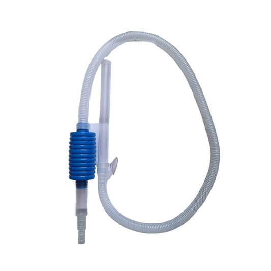 Помпа ръчна за преливане на течности - PA618 - 1.2M