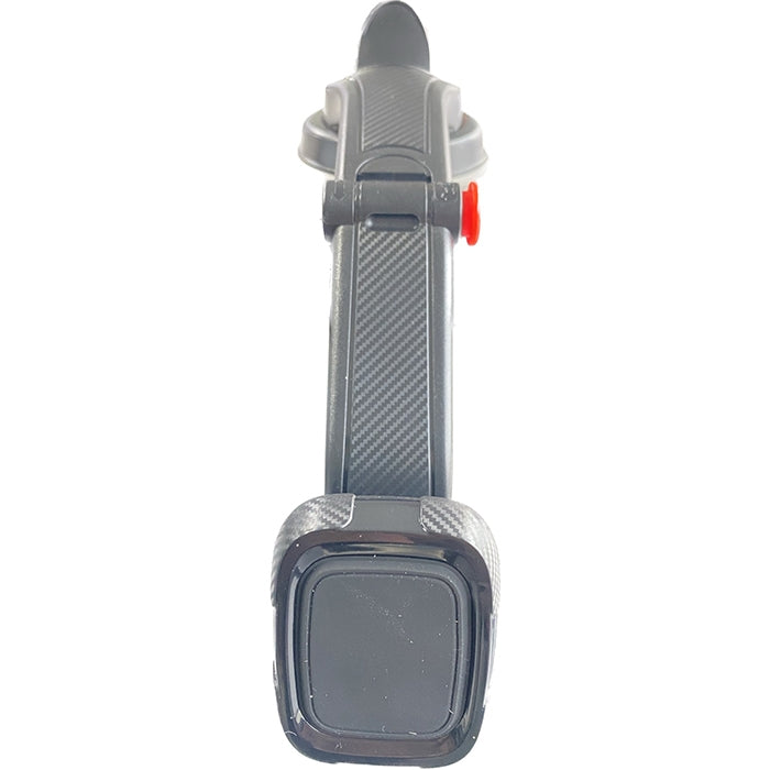 Поставка за телефон магнитна PG156